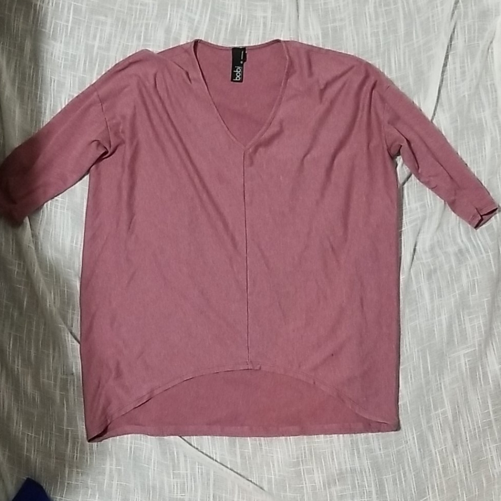 LuLaRoe Top